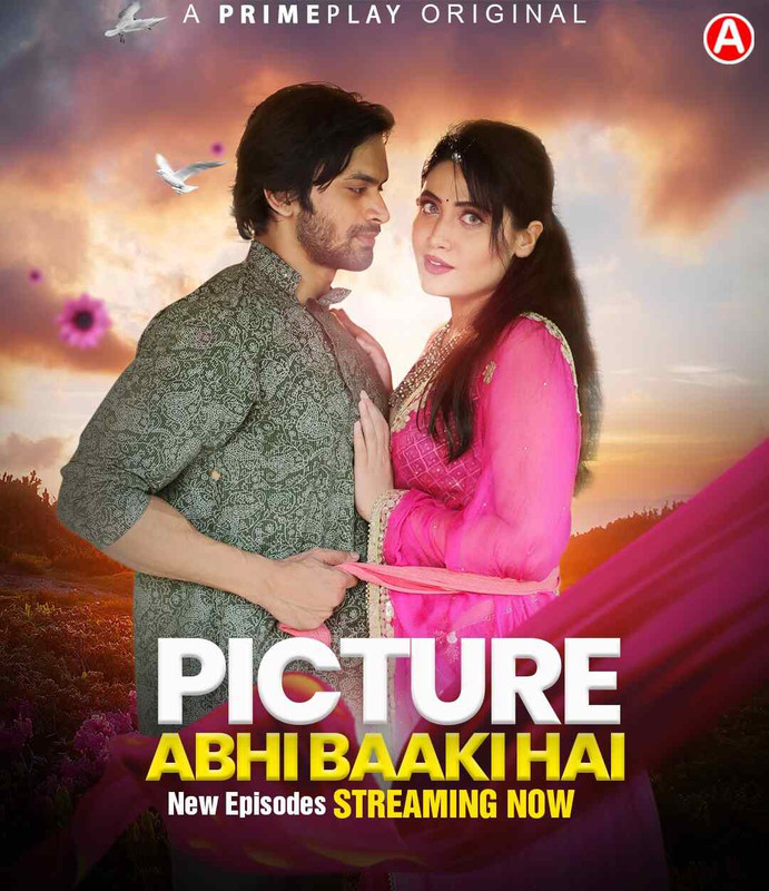 Picture Abhi Baaki Hai (2023) PrimePlay S01E03T05_MdiskVideo_16573c6e72f283.jpg